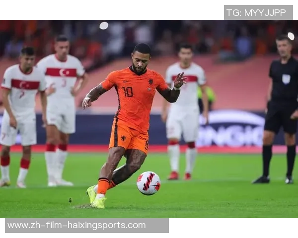 荷兰足球友谊赛精彩回顾与未来展望分析