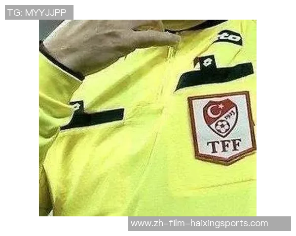 足球史上的阴影与丑闻揭示了运动的黑暗面与人性的复杂性