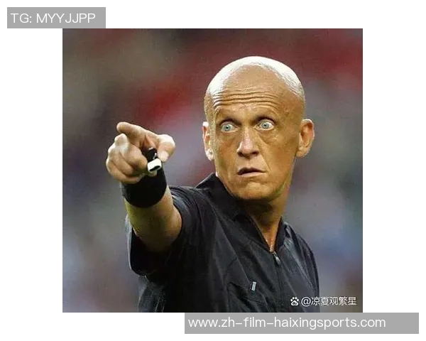 足球的魅力与激情探讨：如何在绿茵场上书写传奇人生